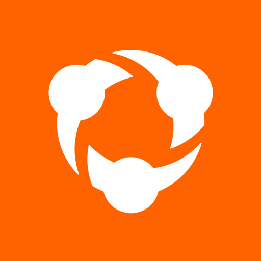 Hudl APK apk