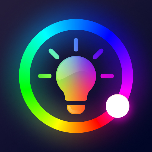 Hue Light App Remote Control APK apk