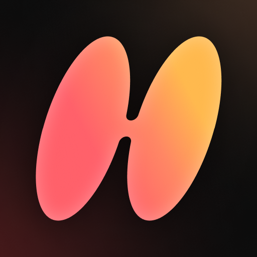 Hula - AI Video Generator APK apk
