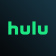 Hulu APK icon