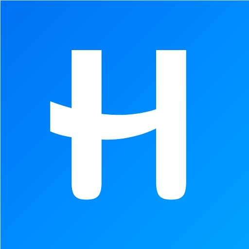 HumanSoft APK apk