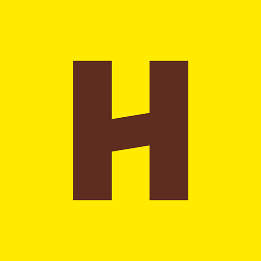 HungerStation APK apk