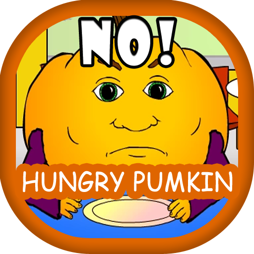 Hungry Pumpkin apk