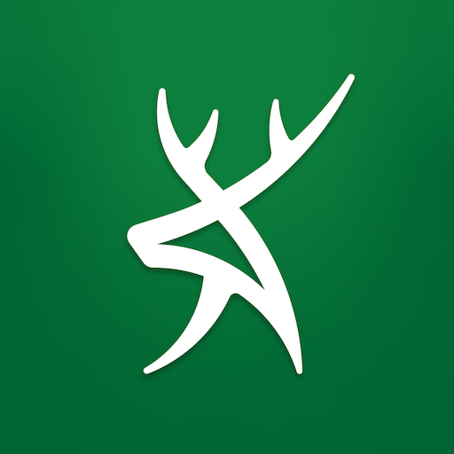 HuntStand: GPS Maps & Tools APK apk
