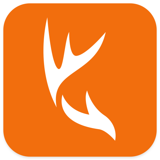 Hunt Predictor Hunting Times APK apk