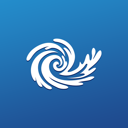 Hurricane Express Wash APK apk