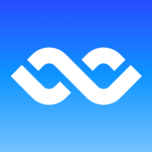 HW CloudLink apk