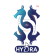 Hydra Tv icon