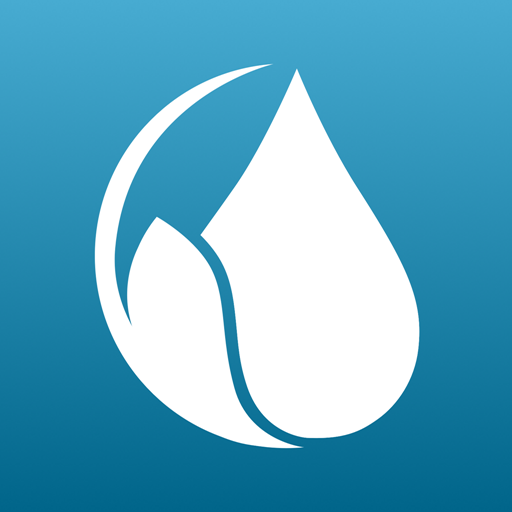 Hydrawise APK apk