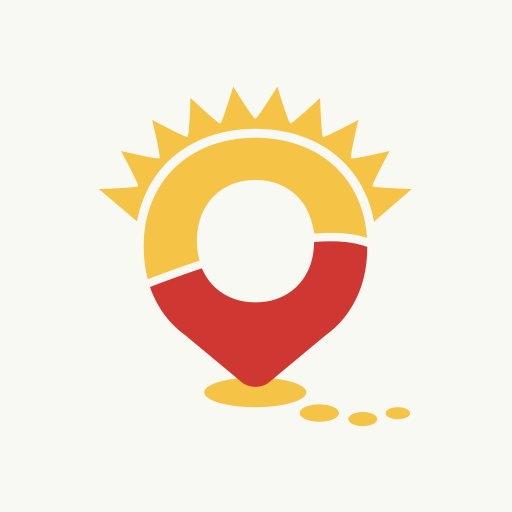 I-Go City of Ionia APK apk