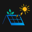 i.Solar APK apk