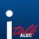 i-Talk ALEC APK icon