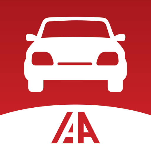 IAA Buyer APK apk