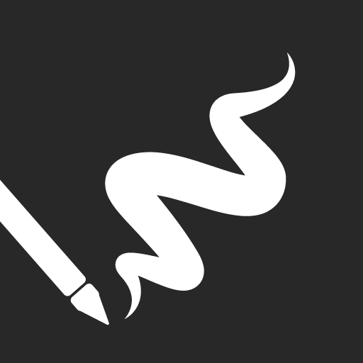 Iartbook. Art set artbook app APK apk