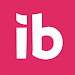 Ibotta APK apk icon