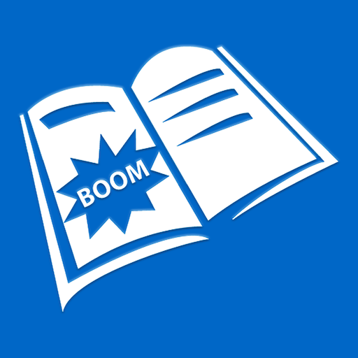 iCollect Comic Books APK apk