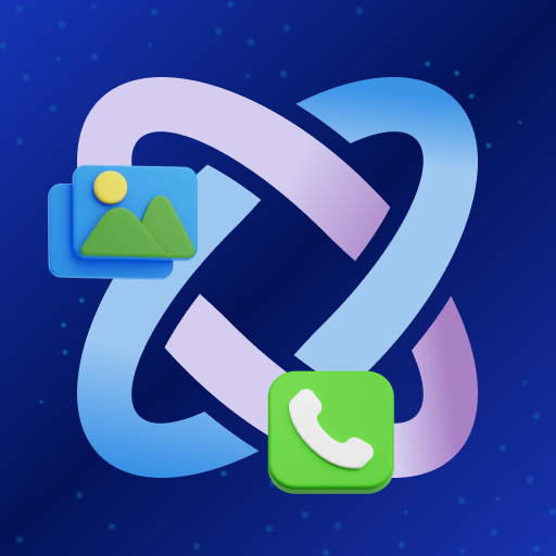 Icon Changer: Widgets & Themes APK apk