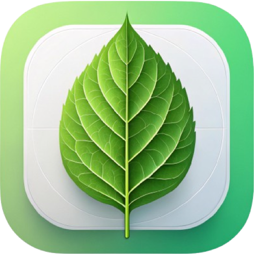گل بین | شناسایی گیاه با عکس APK apk