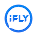 iFly apk icon