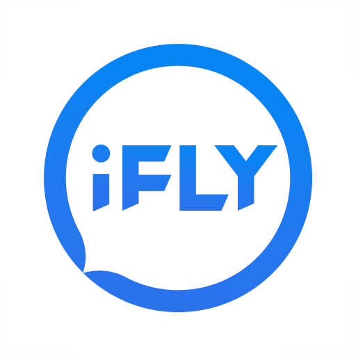 iFly apk