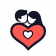 iHappy APK icon