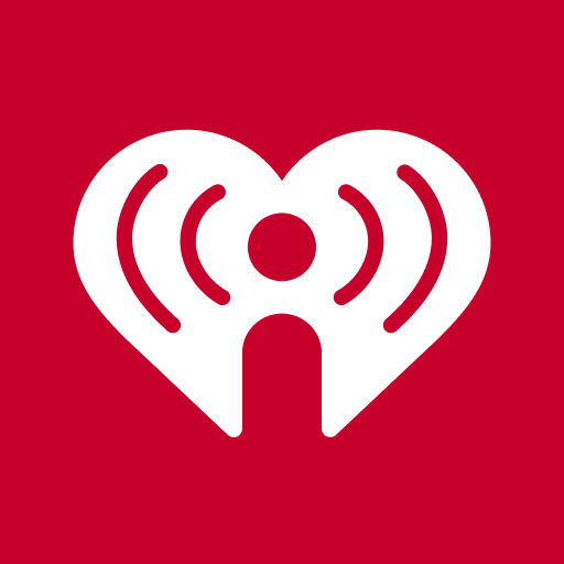 iHeart APK apk
