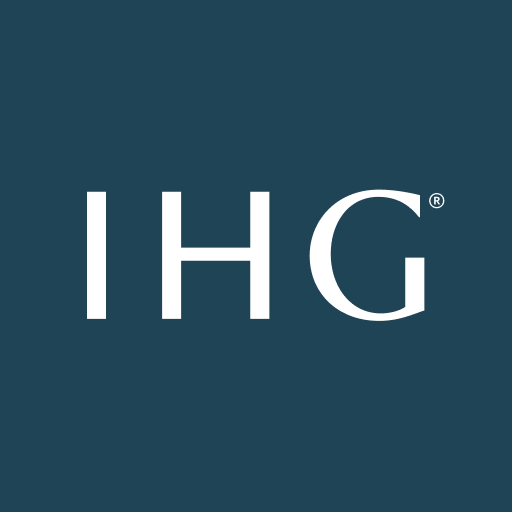IHG One Rewards: Book Hotels APK apk
