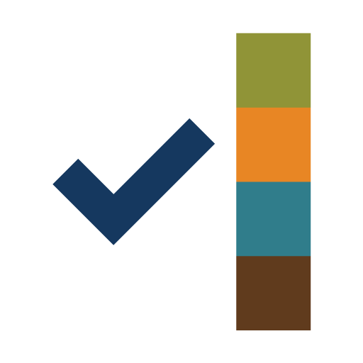 IHSS EVV Mobile App APK apk