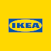 IKEA APK apk