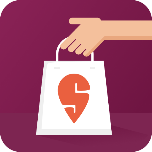 IM Retails Tasks APK apk