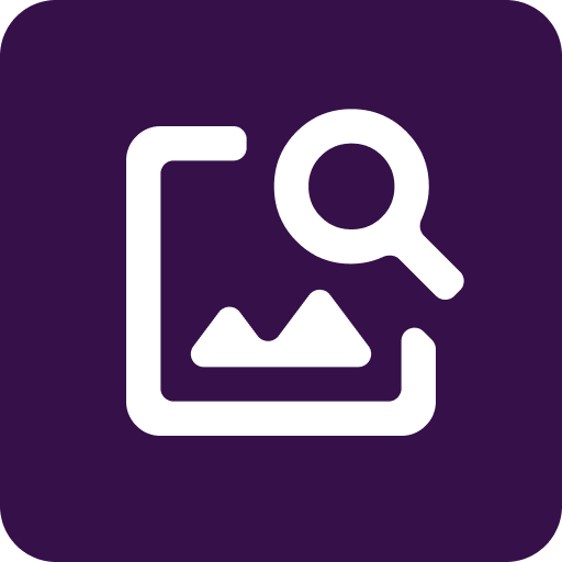 Image Finder Pexels APK apk