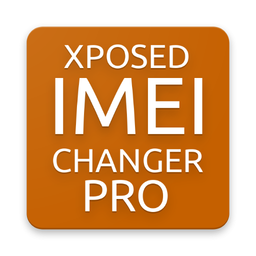 IMEI Changer pro [Xposed] APK apk