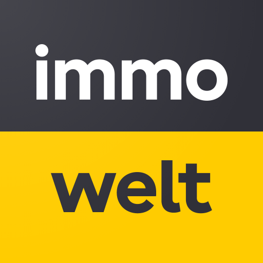 immowelt APK apk