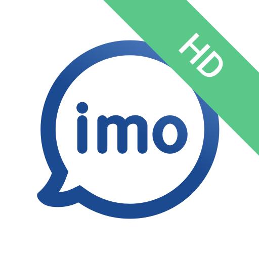 imo HD APK apk