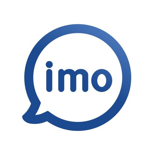imo APK apk icon
