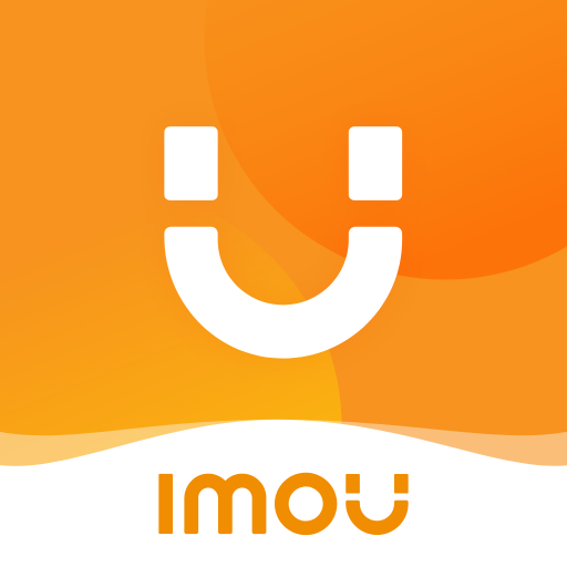 Imou Life APK apk
