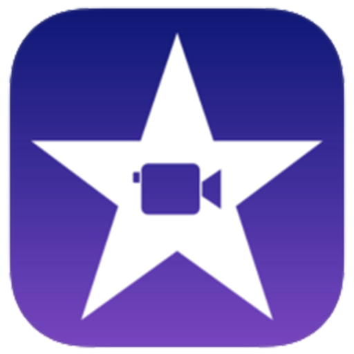 iMovie for Android apk icon