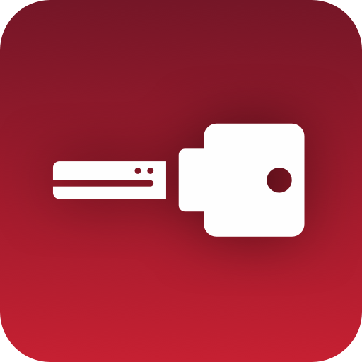 Imprivata ID APK apk