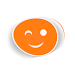 Inat tv App APK icon