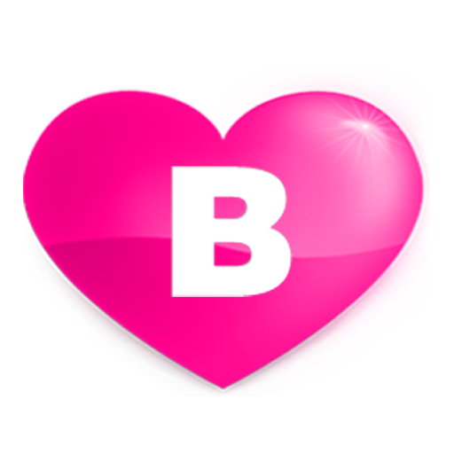 InDating APK apk