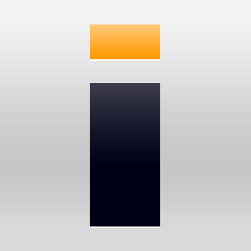 Index.hu APK icon