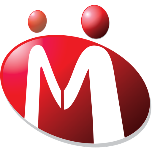 IndiaMART APK apk