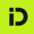 inDriver APK apk