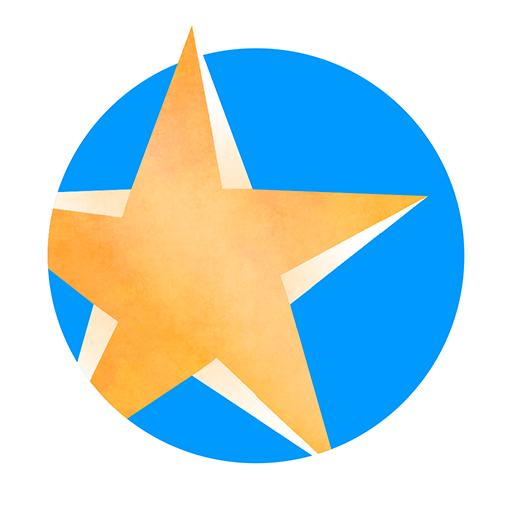 IndyStar: Indianapolis Star APK apk