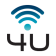 Infinity4U APK icon