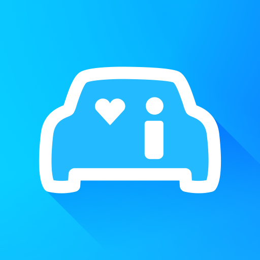 Infocar - OBD2 Авто Сканер APK apk icon