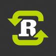 Infogram apk