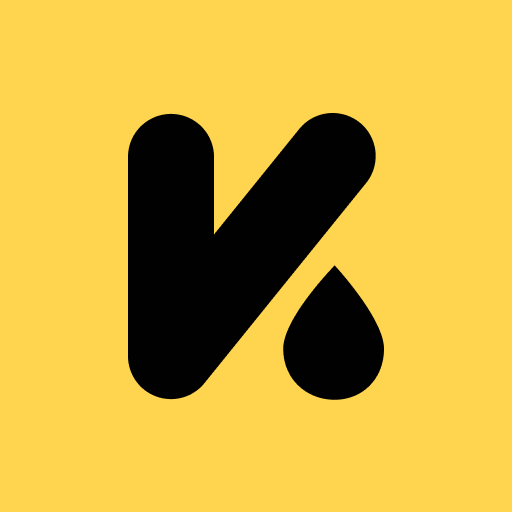 INKR — Comics, Manga, Webtoons APK apk