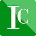 Inmate Canteen APK apk