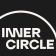 Inner Circle: Dating Community APK icon